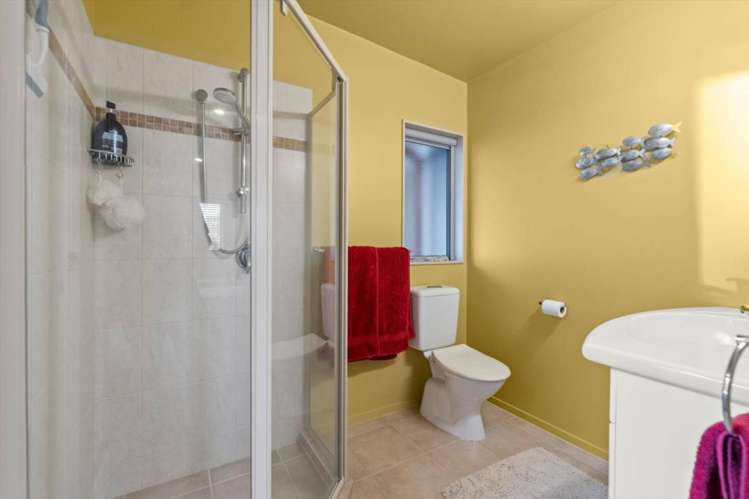 134 Town Point Road Maketu_21
