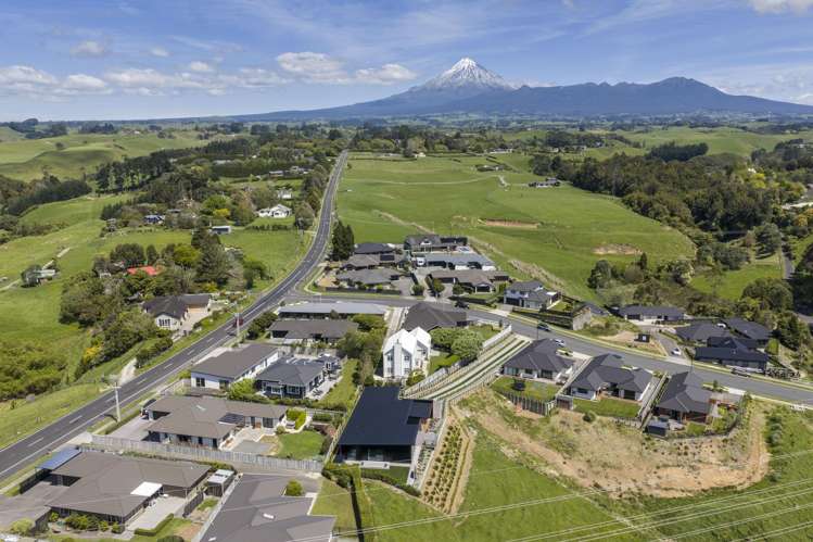 51 Fernbrook Drive Hurworth_39