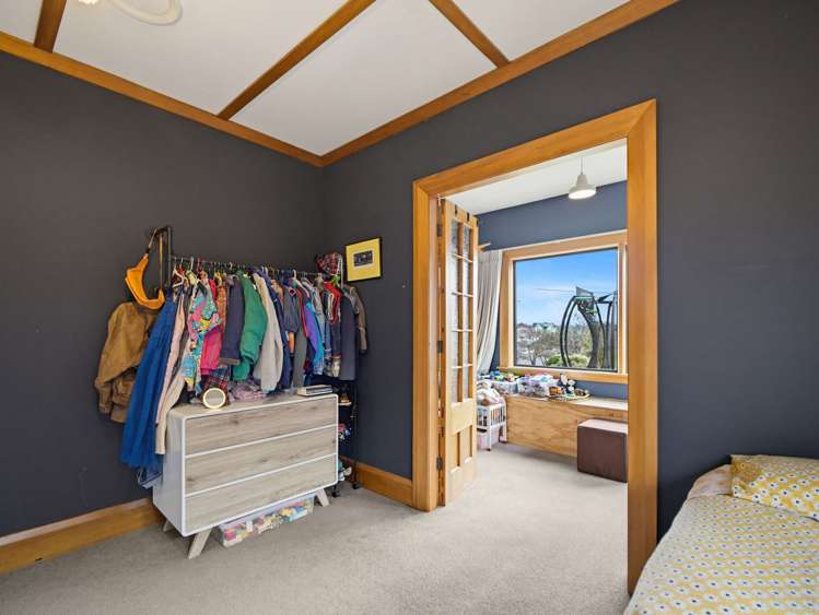 61 Upper Ure Street Oamaru_19
