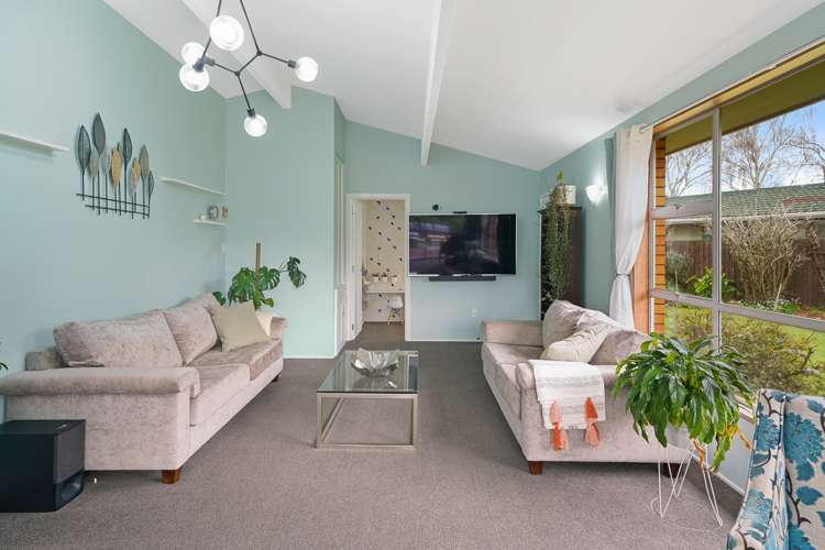 23 Mendip Place Casebrook_6