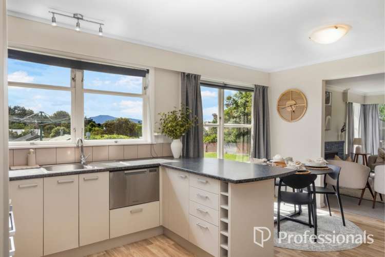 31 Rimu Road Raumati Beach_5