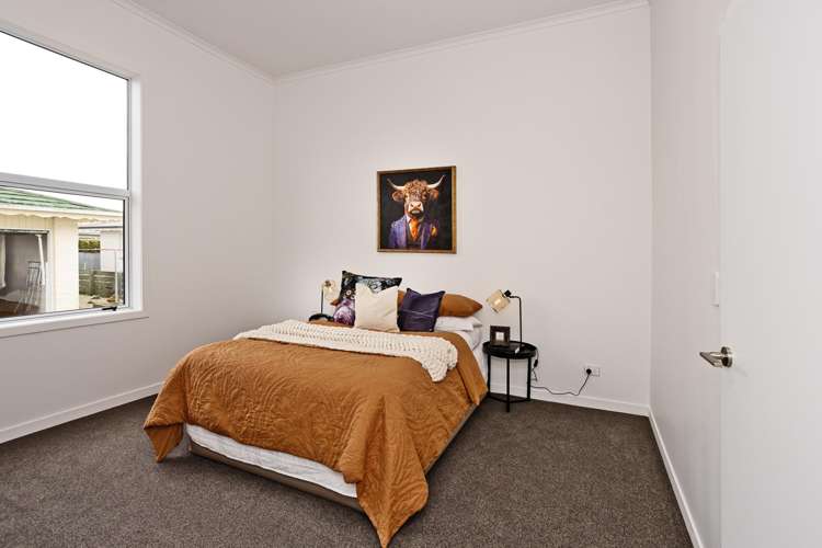 56 Mary Street Richmond_17