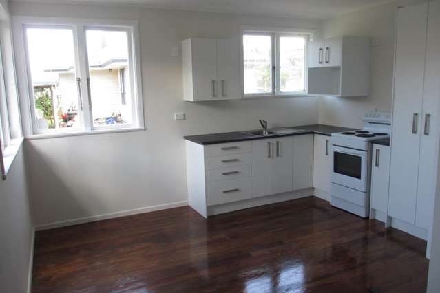 440 West Coast Road Glen Eden_3