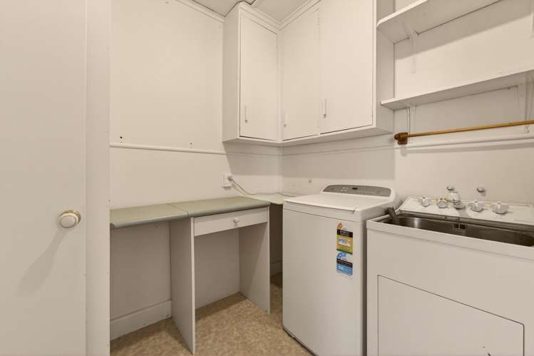 7 Ranui Place Feilding_20