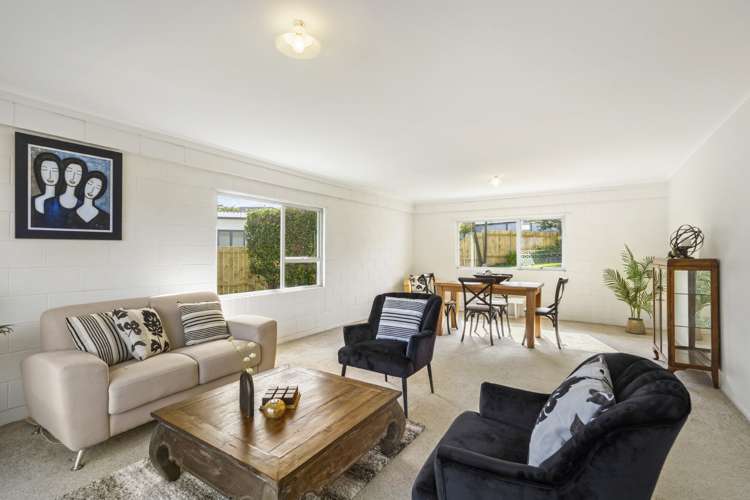 26 Chatswood Grove Chatswood_13