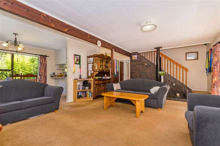 2013 Akatarawa Road Akatarawa Valley_24