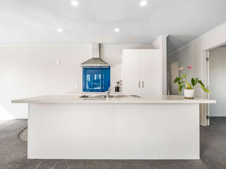 9 Sargent Place Otorohanga_7