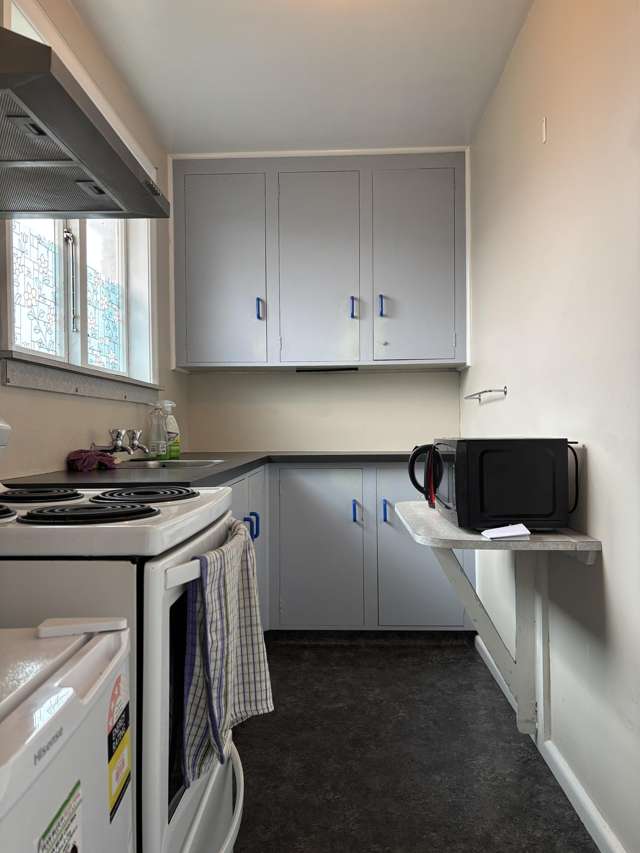 4/447 Hereford Street Linwood_1