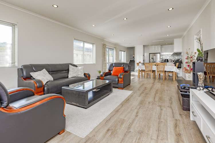 3 Veneta Close Flat Bush_7