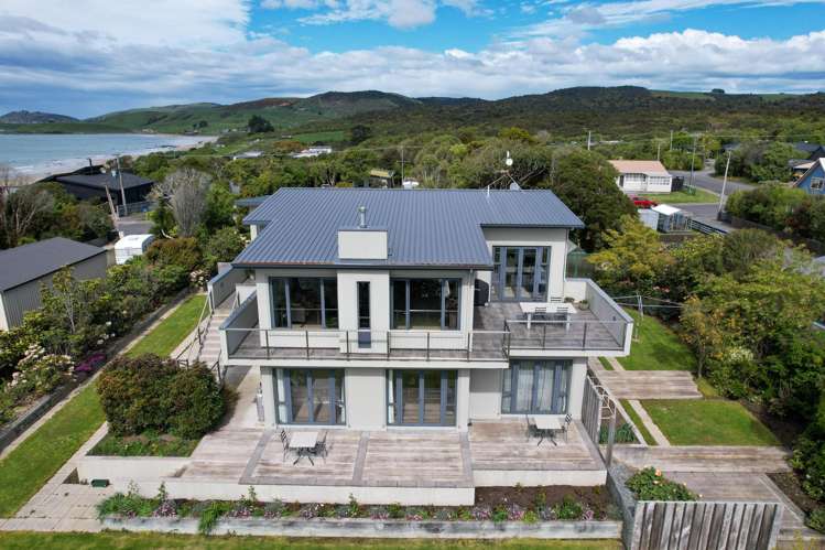 36 Rata Street Kaka Point_16