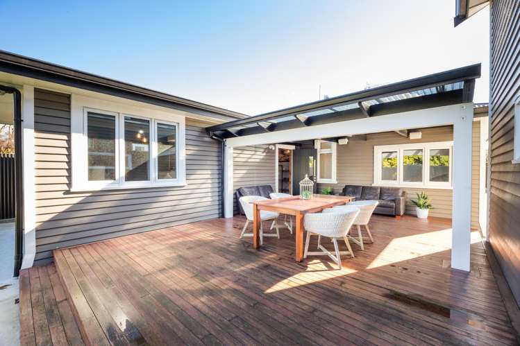 24 Matamau Street_4