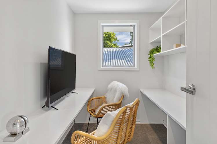 10b Panorama Road Clifton_17