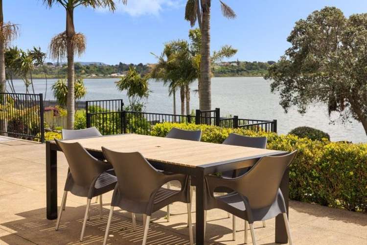 37 Forrester Drive Welcome Bay_9