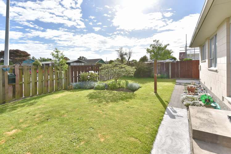 1/11 Queenspark Drive Parklands_1