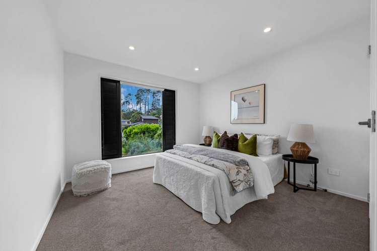 9D Janome Place Bucklands Beach_14