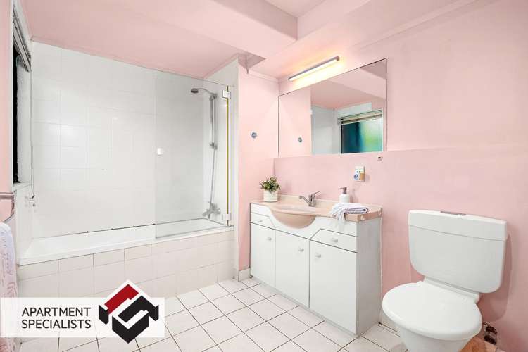 6 Whitaker Place Auckland Central_9