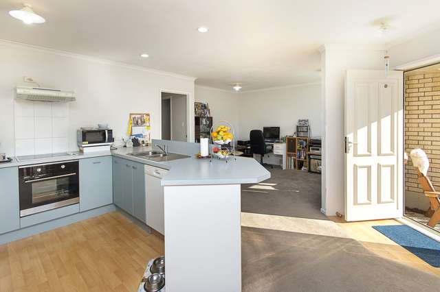 1a Liverpool Street Tuakau_3