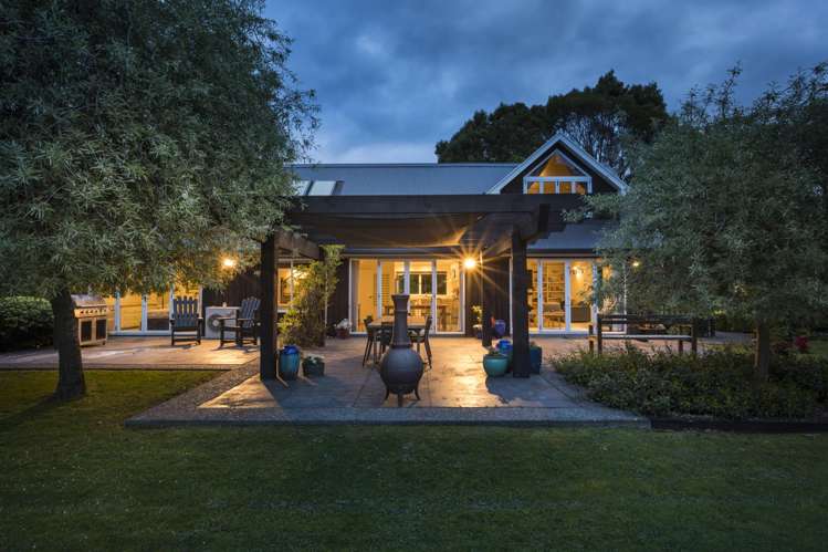 212 Polson Hill Drive_0