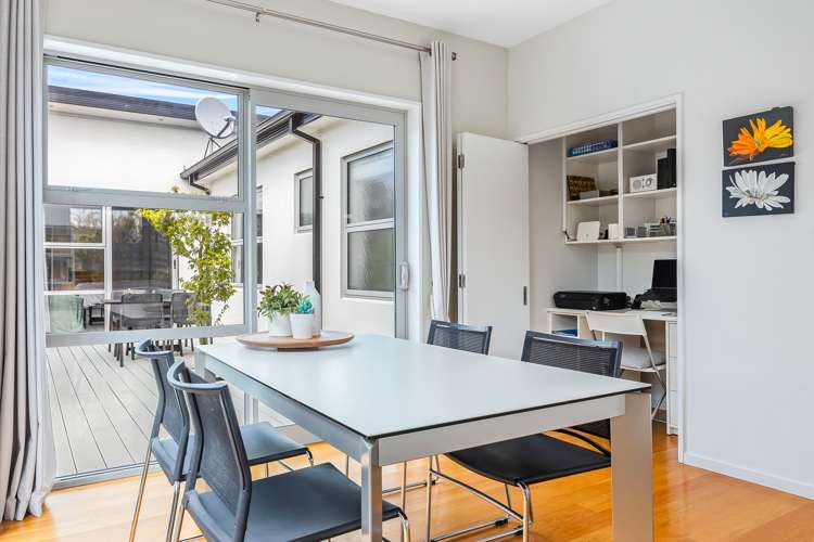 12 Seaward Street Pegasus_7