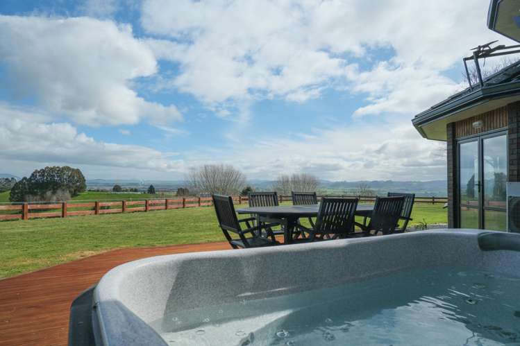 340 Deep Creek Road Reporoa_9