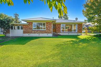 28 Sandspit Road_3