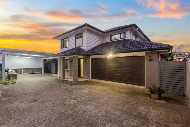 8a Hamilton Road Papatoetoe_0