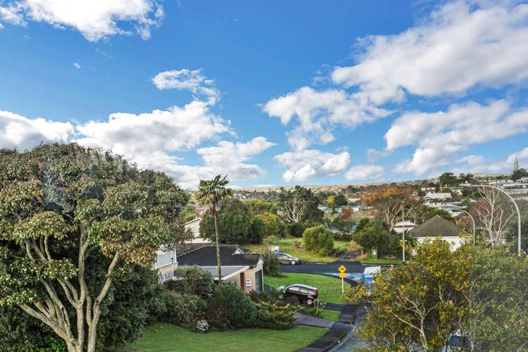 27a Greenhill Crescent Pakuranga_12