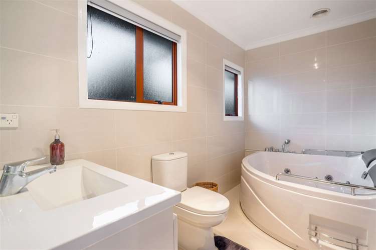 73 Ash Street Avondale_9