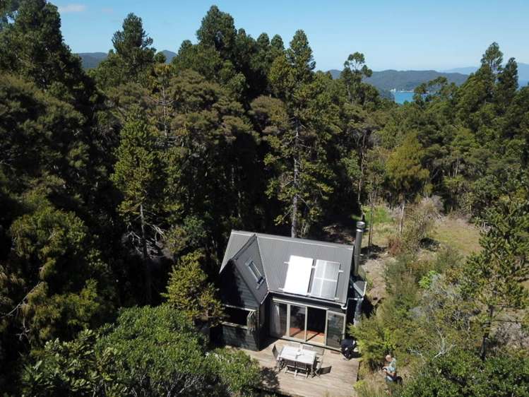 2/280 Medland Road Great Barrier Island_2