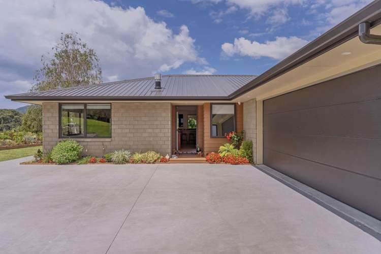 3 Aldermen Lane Tairua_20