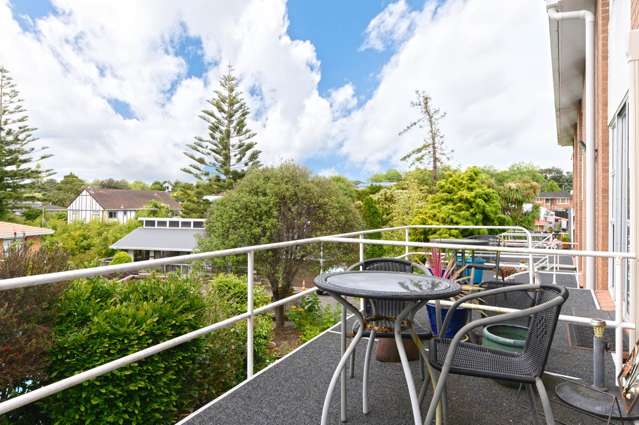 3/16 Willerton Avenue New Lynn_4