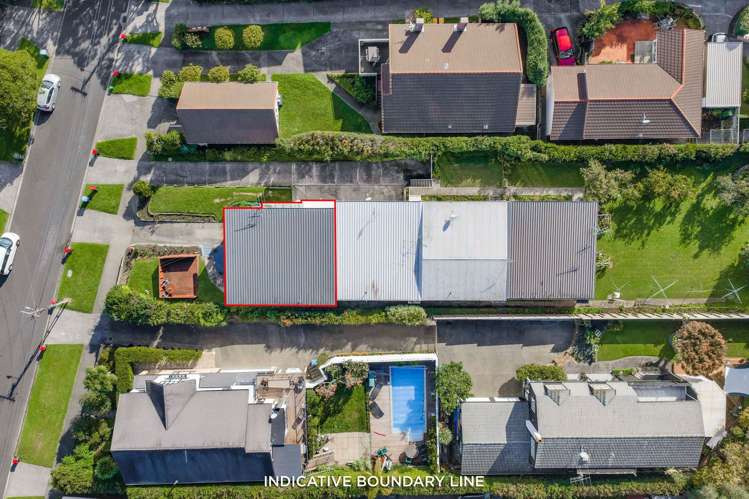 1/68 Atkin Avenue Mission Bay_14