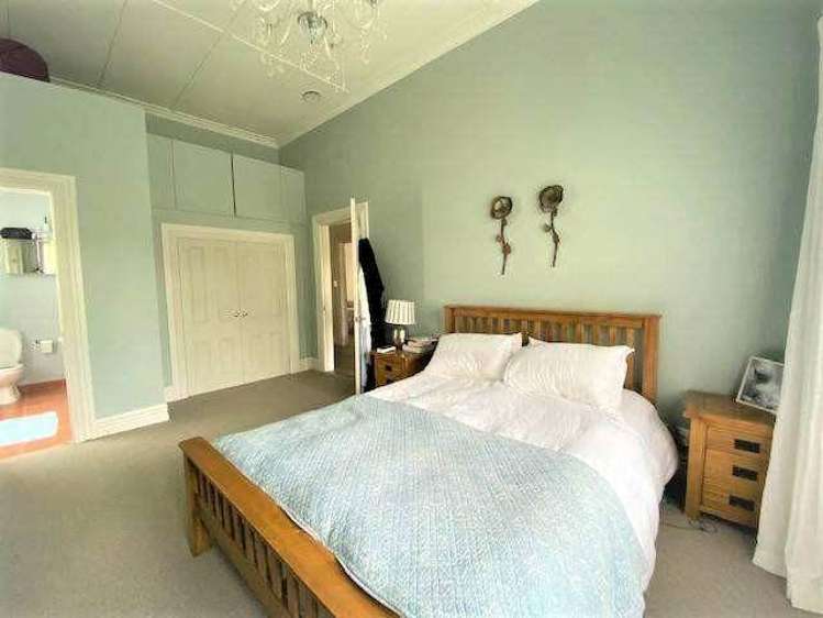 25 Vauxhall Road Devonport_13