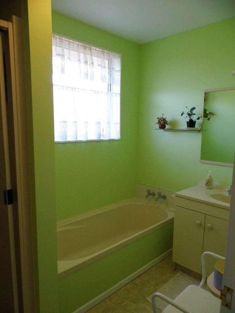 19a Wiltshire Court Rangiora_15