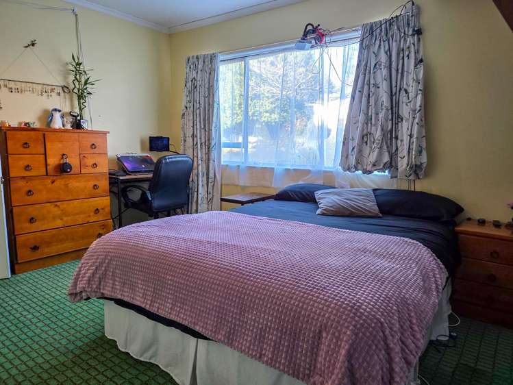 29 Murray Place Lake Tekapo_15