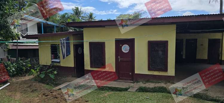 Address withheld Nadi_14