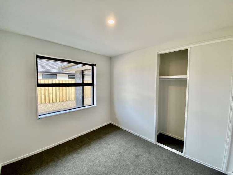 65 Nethercote Way 11103_8