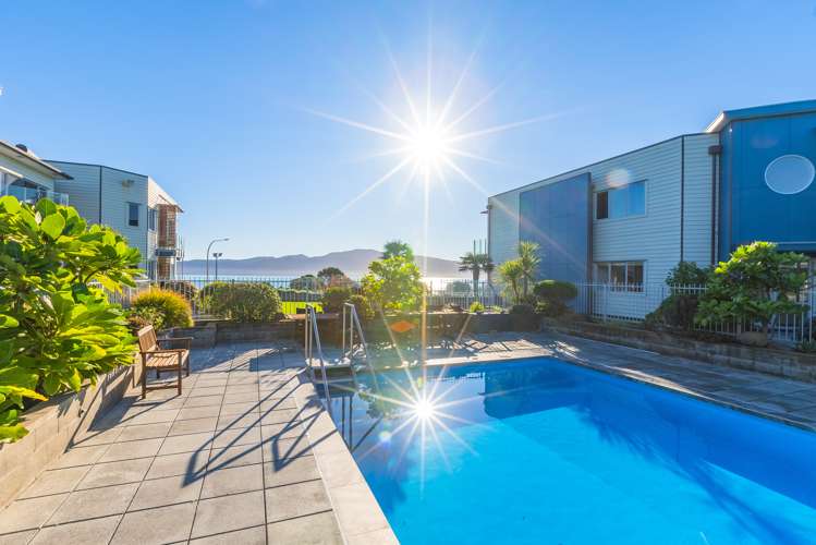 31/4 Seaview Road Paraparaumu Beach_19