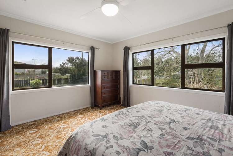 6356 State Highway 2 Paeroa_13