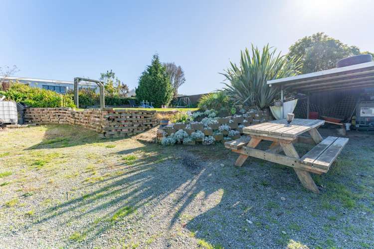 7 Tweedy Street Marchwiel_13