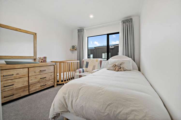 33 David Carnegie Road Hobsonville_13