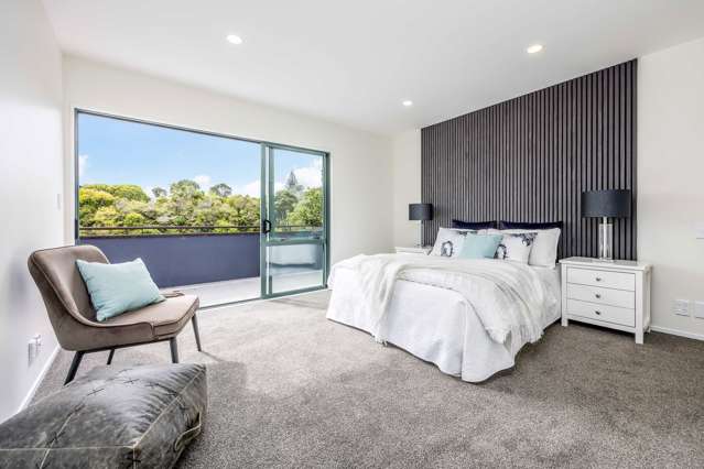 160B Gowing Drive Meadowbank_1