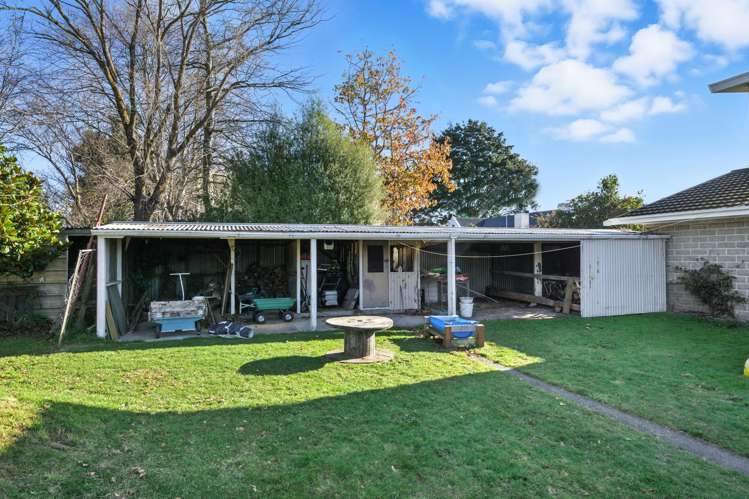 109 Main Street Oxford_24