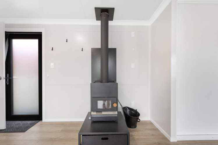 62 Bushyhill Street Tapanui_15