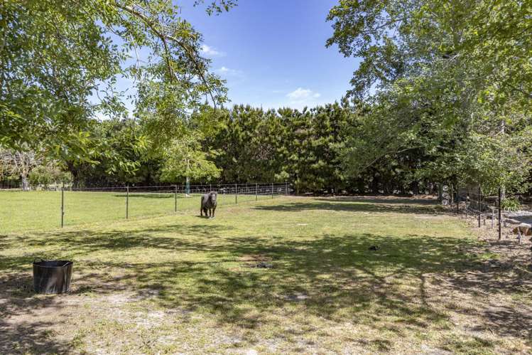 479 McJarrows Road Oxford_46