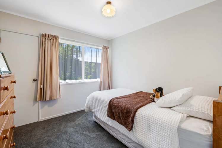 21 Ronald Macken Place Windsor Park_14