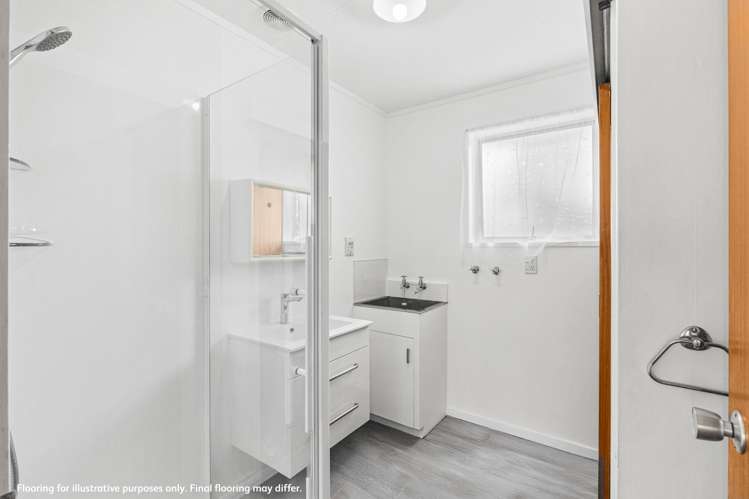 4/234 Heads Road Gonville_8