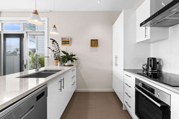 12 Battery Road Ahuriri_9