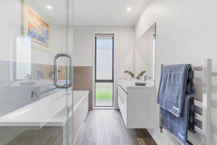 1 Glennron Lane Waiuku_18