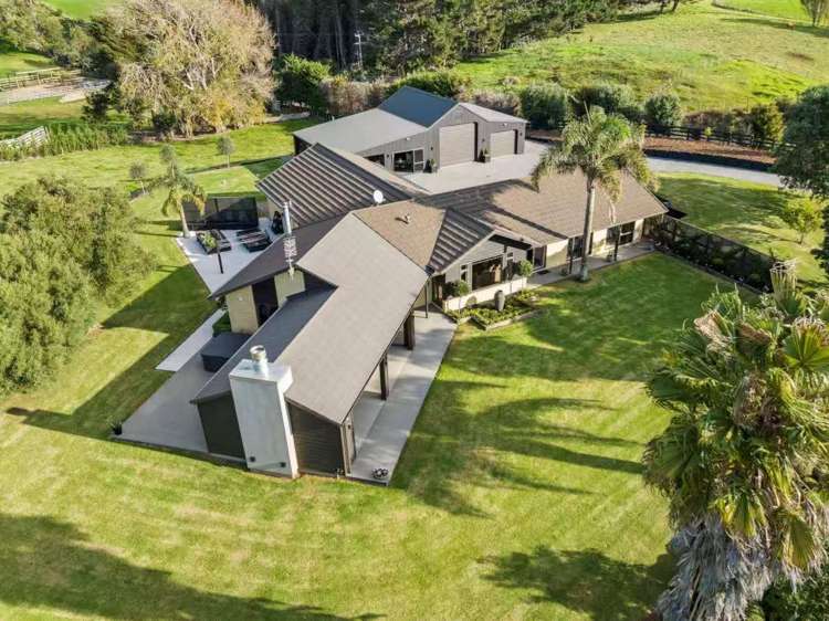 15 Duff Road_2